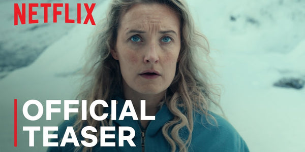 Troll 2 | Official Teaser | Netflix