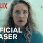 Troll 2 | Official Teaser | Netflix