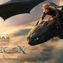 How To Train Your Dragon | Official Trailer