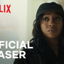Tyler Perry’s Beauty in Black: Season 2 | Official Teaser