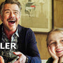 Preschool (2026) Trailer – First Look at the New Comedy Starring Josh Duhamel