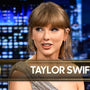 Taylor Swift Talks Travis Kelce's Proposal, Addresses Selena Gomez, Ed Sheeran & Super Bowl Rumors