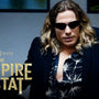 Extended First Look at The Vampire Lestat ft. Sam Reid | Premieres 2026