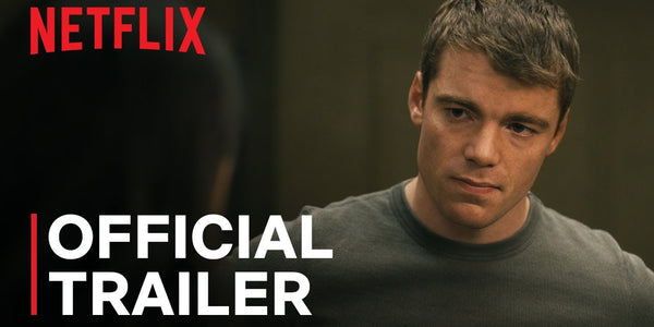 The Night Agent: Season 2 | Official Trailer