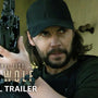 The Terminal List: Dark Wolf - Official Trailer