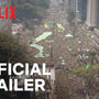 Apocalypse in the Tropics | Official Trailer