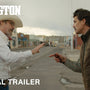 Eddington | Official Trailer