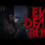 Evil Dead Burn Teaser – Release Date Announced for the Next Horror Chapt