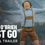 Conan O'Brien Must Go Season 2 | Official Trailer
