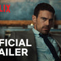 The Gentlemen Season 2 Trailer Takes Eddie and Susie’s Criminal Empire International