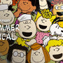 Snoopy Present: A Summer Musical — Official Trailer