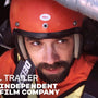 The Stunt Driver Trailer Puts Jay Baruchel Behind the Wheel of an Impossible Dream