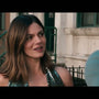 One Night Only Featurette Declares That Big-Screen Romantic Comedies Are Back