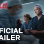 Critical: Between Life and Death | Official Trailer