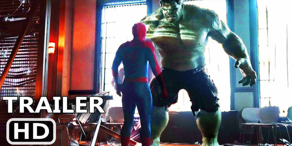 Spider-Man: Brand New Day Trailer 2 Puts Peter Parker Under Dangerous New Pressure