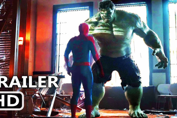 Spider-Man: Brand New Day Trailer 2 Puts Peter Parker Under Dangerous New Pressure