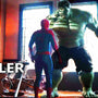 Spider-Man: Brand New Day Trailer 2 Puts Peter Parker Under Dangerous New Pressure
