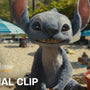 Lilo & Stitch | 