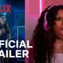 Building the Band | Official Trailer