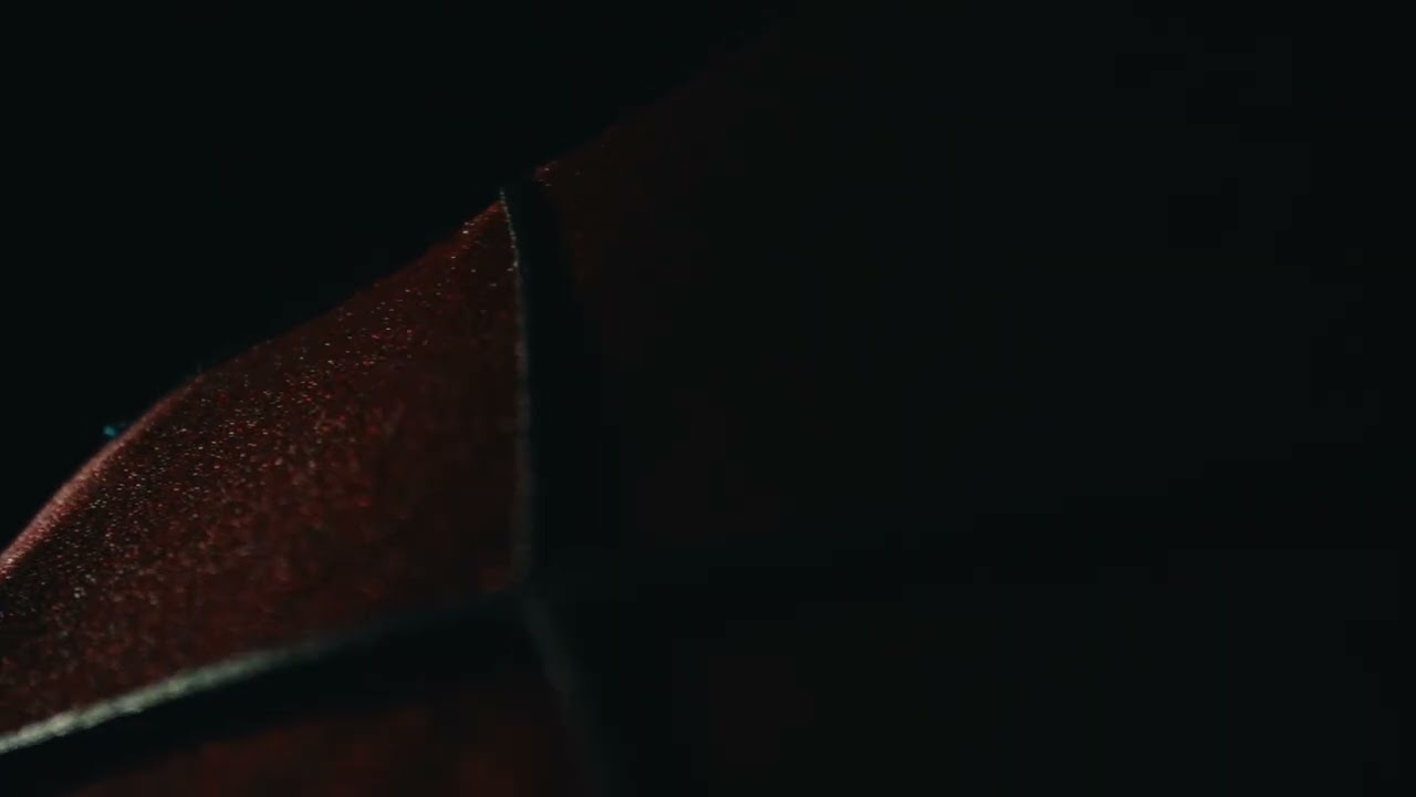 SPIDER-MAN: BRAND NEW DAY