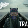 Top Gun 40th Anniversary Trailer – Tom Cruise’s Classic Returns to the Big Screen