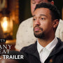 Jury Duty Presents: Company Retreat – Official Trailer | Season 2