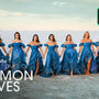 The Secret Lives of Mormon Wives S3 | Official Trailer