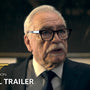 007: Road To A Million S2 - Official Trailer