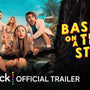 Based on a True Story Season 2 | Official Trailer