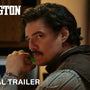 Eddington | Official Trailer 2