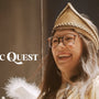 Mythic Quest — Season 4 Official Sneak Peek