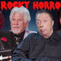 Rocky Horror Picture Show 50th Anniversary: Tim Curry, Barry Bostwick & Cast Reunite