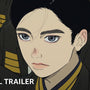Nippon Sangoku | Official Trailer