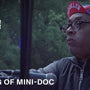 Highest 2 Lowest | Making of Mini-Doc
