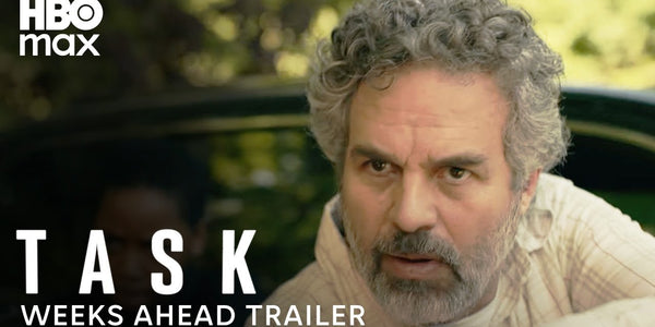 Task | Weeks Ahead Trailer