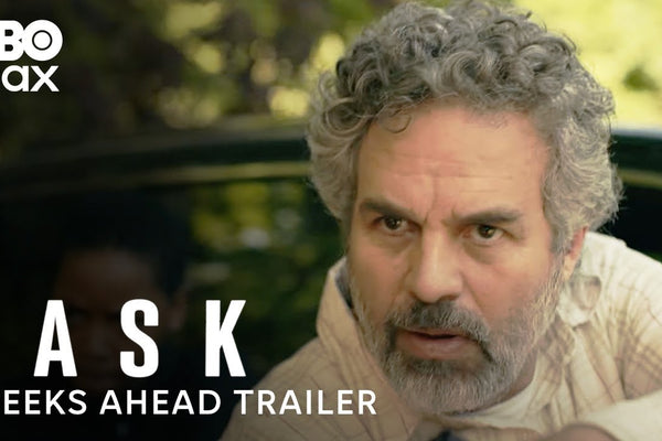 Task | Weeks Ahead Trailer