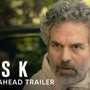 Task | Weeks Ahead Trailer