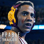 Unstoppable - Official Trailer