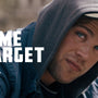 Prime Target — Official Trailer