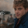 Carême — First Look