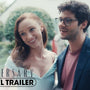 Anniversary (2025) Official Trailer