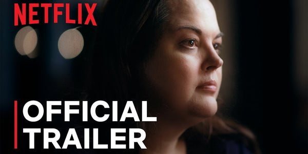 My Father, the BTK Killer | Official Trailer