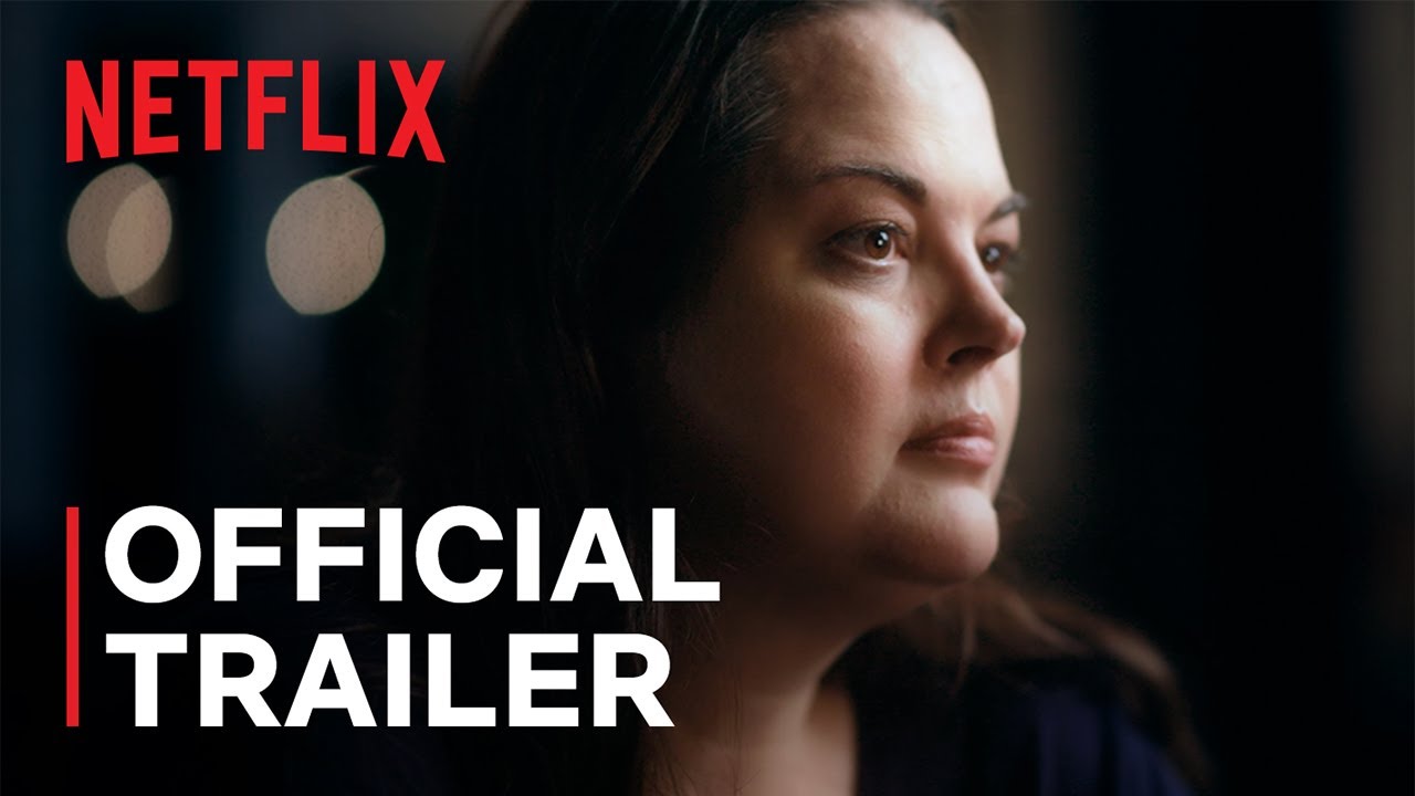 My Father, the BTK Killer | Official Trailer