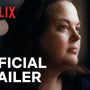 My Father, the BTK Killer | Official Trailer