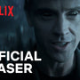 The Sandman: Season 2 | Volume 2 Official Teaser