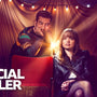 Film Club | Official Trailer