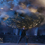 Percy Jackson Season 3 Curse Teaser Unleashes The Titan’s Curse