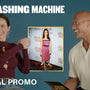 The Smashing Machine | Dwayne Johnson and Emily Blunt Play 2000s Trivia