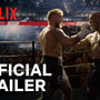 Jake Paul vs. Mike Tyson | Official Trailer