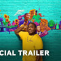 Crutch | Official Trailer